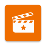 cinéday android application logo